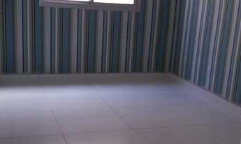 Imagem 7: CASA RESIDENCIAL em SERRA - ES, SÃO DIOGO I