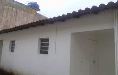 Imagem 2: CASA RESIDENCIAL em SERRA - ES, SÃO DIOGO I