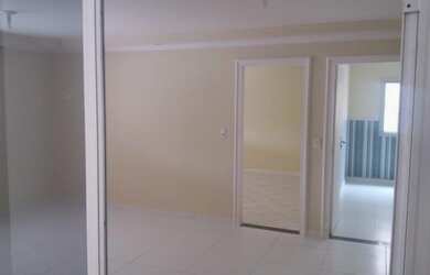 Imagem 3: CASA RESIDENCIAL em SERRA - ES, SÃO DIOGO I