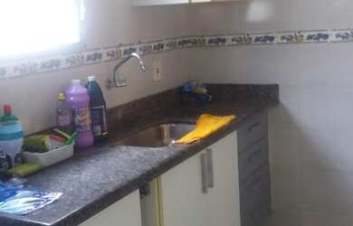 Imagem 4: CASA RESIDENCIAL em SERRA - ES, SÃO DIOGO I