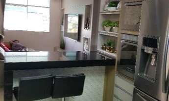 Imagem: APARTAMENTO RESIDENCIAL em SERRA - ES, DE