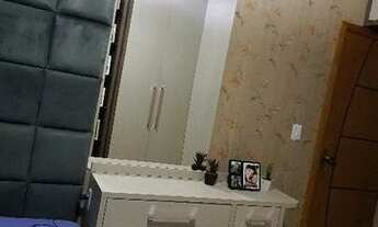 Imagem 2: APARTAMENTO RESIDENCIAL em SERRA - ES, DE FÁTIMA