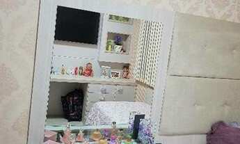 Imagem 3: APARTAMENTO RESIDENCIAL em SERRA - ES, DE FÁTIMA