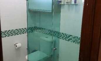 Imagem 4: APARTAMENTO RESIDENCIAL em SERRA - ES, DE FÁTIMA