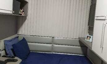 Imagem 5: APARTAMENTO RESIDENCIAL em SERRA - ES, DE FÁTIMA