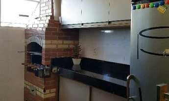 Imagem 6: APARTAMENTO RESIDENCIAL em SERRA - ES, DE FÁTIMA