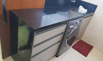 Imagem 7: APARTAMENTO RESIDENCIAL em SERRA - ES, DE FÁTIMA