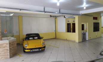 Imagem 2: AREA COMERCIAL em SERRA - ES, ROSÁRIO DE FÁTIMA