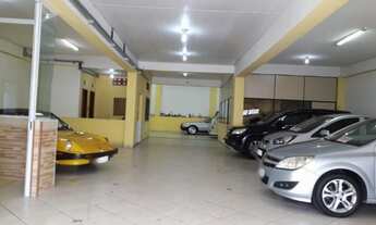 Imagem: AREA COMERCIAL em SERRA - ES, ROSÁRIO DE