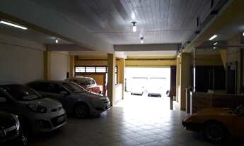 Imagem 3: AREA COMERCIAL em SERRA - ES, ROSÁRIO DE FÁTIMA