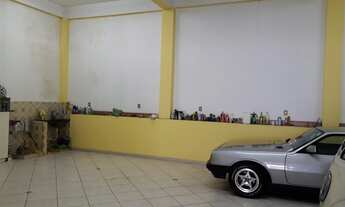 Imagem 5: AREA COMERCIAL em SERRA - ES, ROSÁRIO DE FÁTIMA