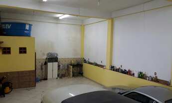 Imagem 6: AREA COMERCIAL em SERRA - ES, ROSÁRIO DE FÁTIMA