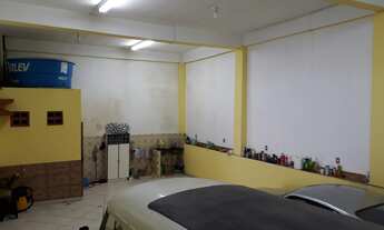 Imagem 7: AREA COMERCIAL em SERRA - ES, ROSÁRIO DE FÁTIMA