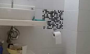 Imagem 3: APARTAMENTO RESIDENCIAL em VITÓRIA - ES, JARDIM CAMBURI