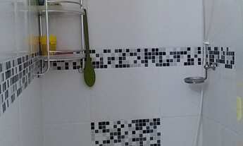 Imagem 4: APARTAMENTO RESIDENCIAL em VITÓRIA - ES, JARDIM CAMBURI