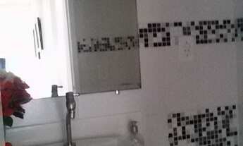 Imagem 6: APARTAMENTO RESIDENCIAL em VITÓRIA - ES, JARDIM CAMBURI