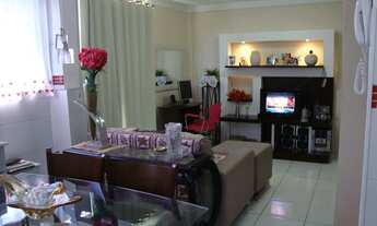 Imagem: APARTAMENTO RESIDENCIAL em VITÓRIA - ES