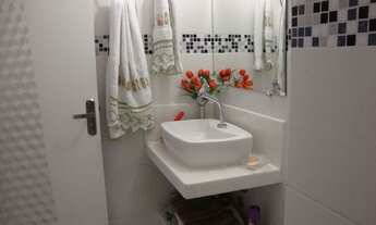 Imagem 2: APARTAMENTO RESIDENCIAL em VITÓRIA - ES, JARDIM CAMBURI