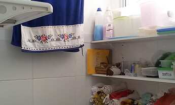 Imagem 7: APARTAMENTO RESIDENCIAL em VITÓRIA - ES, JARDIM CAMBURI