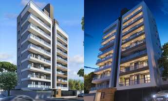 Imagem 2: APARTAMENTO RESIDENCIAL em VITÓRIA - ES, JARDIM CAMBURI