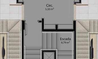 Imagem 5: APARTAMENTO RESIDENCIAL em VITÓRIA - ES, JARDIM CAMBURI