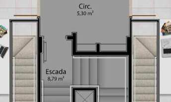 Imagem 6: APARTAMENTO RESIDENCIAL em VITÓRIA - ES, JARDIM CAMBURI