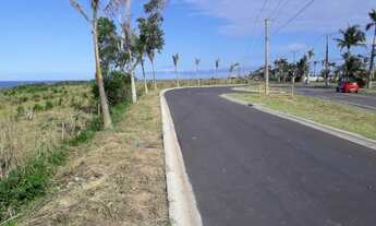 Imagem 7: AREA RESIDENCIAL em SERRA - ES, MARBELLA