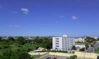 Imagem 2: APARTAMENTO RESIDENCIAL em SERRA - ES, JARDIM LIMOEIRO