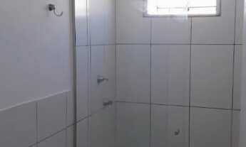 Imagem 3: APARTAMENTO RESIDENCIAL em SERRA - ES, JARDIM LIMOEIRO