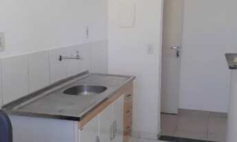 Imagem 7: APARTAMENTO RESIDENCIAL em SERRA - ES, JARDIM LIMOEIRO