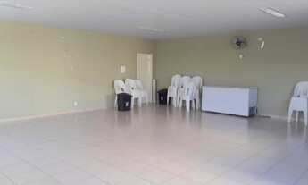 Imagem 5: APARTAMENTO RESIDENCIAL em SERRA - ES, JARDIM LIMOEIRO
