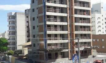 Imagem 2: APARTAMENTO RESIDENCIAL em VITÓRIA - ES, JARDIM CAMBURI