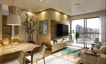 Imagem 3: APARTAMENTO RESIDENCIAL em VITÓRIA - ES, JARDIM CAMBURI