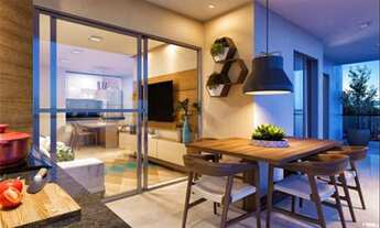 Imagem 4: APARTAMENTO RESIDENCIAL em VITÓRIA - ES, JARDIM CAMBURI