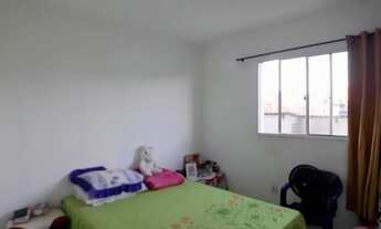 Imagem 7: APARTAMENTO RESIDENCIAL em SERRA - ES, RESIDENCIAL VISTA DO MESTRE