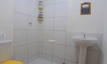 Imagem 6: APARTAMENTO RESIDENCIAL em SERRA - ES, RESIDENCIAL VISTA DO MESTRE