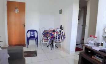 Imagem 5: APARTAMENTO RESIDENCIAL em SERRA - ES, RESIDENCIAL VISTA DO MESTRE