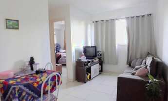 Imagem 3: APARTAMENTO RESIDENCIAL em SERRA - ES, RESIDENCIAL VISTA DO MESTRE