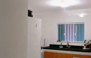 Imagem 2: CASA RESIDENCIAL em SERRA - ES, MORADA DE LARANJEIRAS