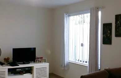 Imagem 3: CASA RESIDENCIAL em SERRA - ES, MORADA DE LARANJEIRAS