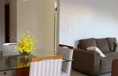 Imagem 4: CASA RESIDENCIAL em SERRA - ES, MORADA DE LARANJEIRAS