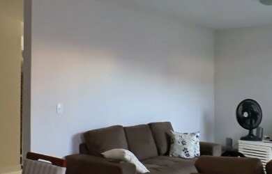 Imagem 6: CASA RESIDENCIAL em SERRA - ES, MORADA DE LARANJEIRAS