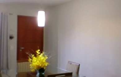 Imagem 7: CASA RESIDENCIAL em SERRA - ES, MORADA DE LARANJEIRAS