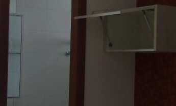 Imagem 2: APARTAMENTO RESIDENCIAL em VILA VELHA - ES, PRAIA DA COSTA