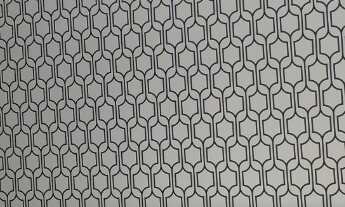 Imagem 3: APARTAMENTO RESIDENCIAL em VILA VELHA - ES, PRAIA DA COSTA