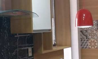 Imagem 4: APARTAMENTO RESIDENCIAL em VILA VELHA - ES, PRAIA DA COSTA