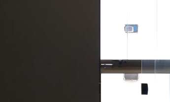 Imagem 5: APARTAMENTO RESIDENCIAL em VILA VELHA - ES, PRAIA DA COSTA