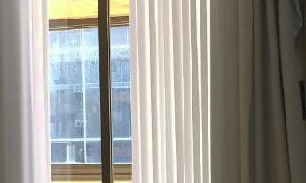 Imagem 6: APARTAMENTO RESIDENCIAL em VILA VELHA - ES, PRAIA DA COSTA