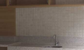 Imagem 7: APARTAMENTO RESIDENCIAL em VILA VELHA - ES, PRAIA DA COSTA