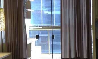 Imagem: APARTAMENTO RESIDENCIAL em VILA VELHA